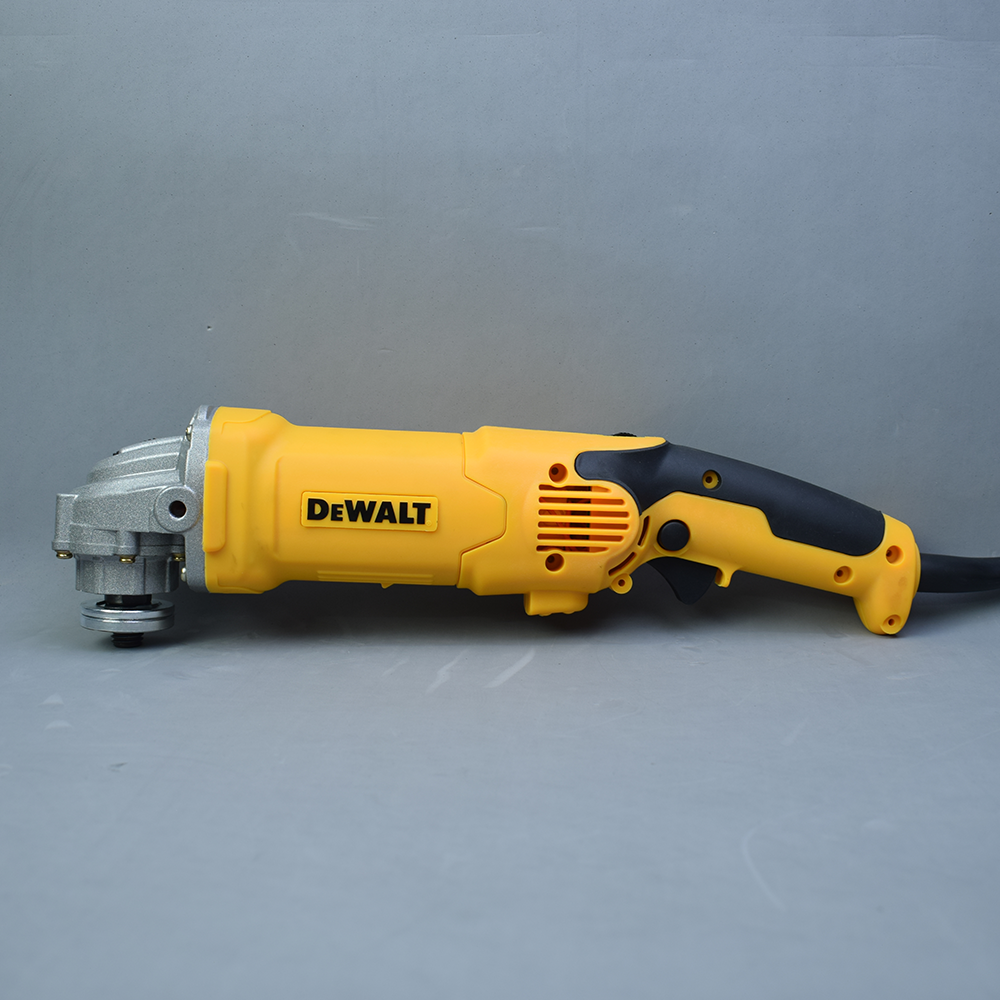 Combo TALADRO+PULIDORA DeWALT